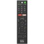 Sony BRAVIA KD65XG8196 65" 4K Ultra HD Android Smart HDR LED TV - SBTV