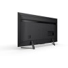 Sony BRAVIA KD65XG9505 65&quot; 4K Ultra HD Android Smart HDR LED TV -sbtv-