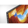 Sony KD65XH9005BU 65" 4K Ultra HD HDR Android Smart LED TV