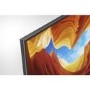 Refurbished Sony 75" 4K Ultra HD with HDR10 LED Freeview HD Smart TV