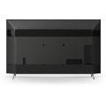 Sony KD65XH9005BU 65" 4K Ultra HD HDR Android Smart LED TV