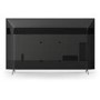 Refurbished Sony 75" 4K Ultra HD with HDR10 LED Freeview HD Smart TV