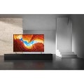 Sony KD65XH9005BU 65" 4K Ultra HD HDR Android Smart LED TV