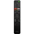 Sony KD65XH9005BU 65" 4K Ultra HD HDR Android Smart LED TV