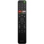 Refurbished Sony 75" 4K Ultra HD with HDR10 LED Freeview HD Smart TV