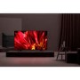 Sony Bravia KD75ZF9 75" 4K Ultra HD HDR LED Android Smart TV