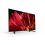 Sony Bravia KD75ZF9 75" 4K Ultra HD HDR LED Android Smart TV