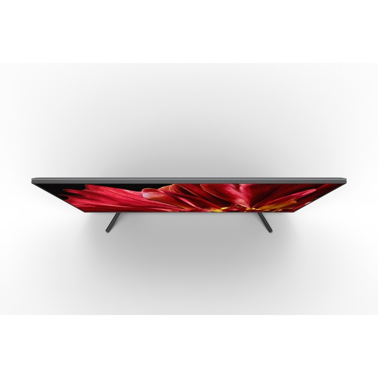 Sony Bravia KD75ZF9 75" 4K Ultra HD HDR LED Android Smart TV