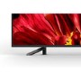 Sony Bravia KD75ZF9 75" 4K Ultra HD HDR LED Android Smart TV