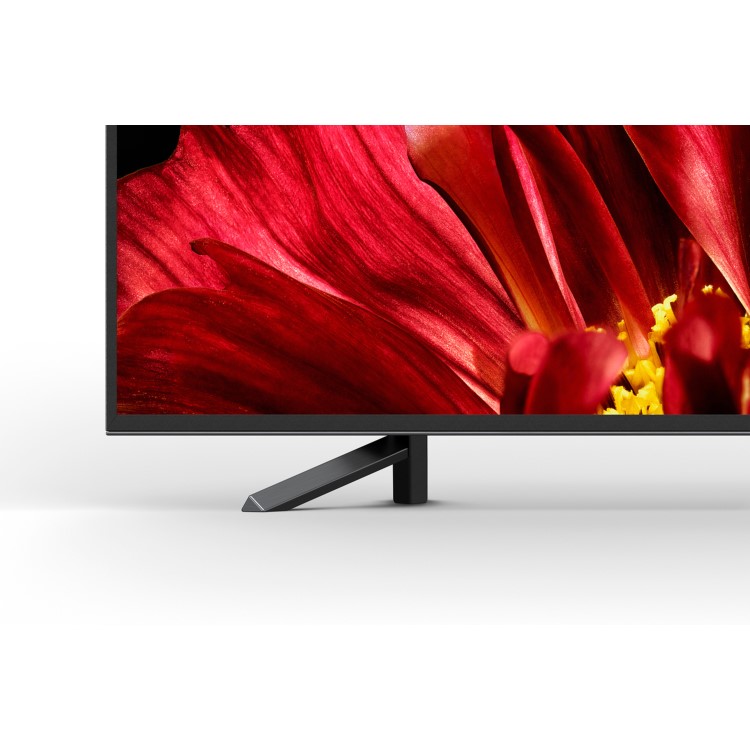 Sony Bravia KD75ZF9 75" 4K Ultra HD HDR LED Android Smart TV