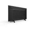 Sony Bravia KD65ZF9 65&quot; 4K Ultra HD HDR LED Android Smart TV