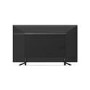 Sony Bravia KD75ZF9 75" 4K Ultra HD HDR LED Android Smart TV