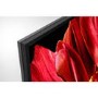Sony Bravia KD75ZF9 75" 4K Ultra HD HDR LED Android Smart TV