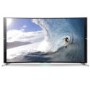 Sony KD75S9005BBU 75 Inch 4K Ultra HD 3D Curved LED TV