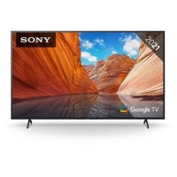 Refurbished Sony BRAVIA 75" 4K Ultra HD with HDR10 LED Catch-up TV Smart TV