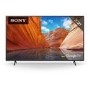 Refurbished Sony BRAVIA 75" 4K Ultra HD with HDR10 LED Catch-up TV Smart TV