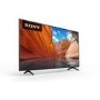 Refurbished Sony BRAVIA 75" 4K Ultra HD with HDR10 LED Catch-up TV Smart TV