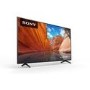 Sony X81J BRAVIA 75 Inch 4K HDR Google Smart TV