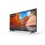 Refurbished Sony BRAVIA 75" 4K Ultra HD with HDR10 LED Catch-up TV Smart TV