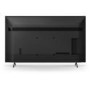 Refurbished Sony BRAVIA 75" 4K Ultra HD with HDR10 LED Catch-up TV Smart TV