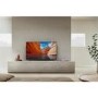 Refurbished Sony BRAVIA 75" 4K Ultra HD with HDR10 LED Catch-up TV Smart TV