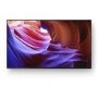 Sony X85K BRAVIA 75 Inch 4K HDR Google TV