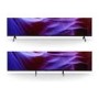 Sony X85K BRAVIA 75 Inch 4K HDR Google TV