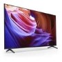 Sony X85K BRAVIA 75 Inch 4K HDR Google TV