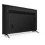 Sony X85K BRAVIA 75 Inch 4K HDR Google TV