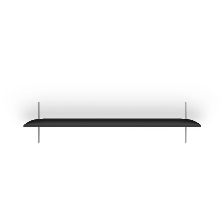 Sony X85K BRAVIA 75 Inch 4K HDR Google TV
