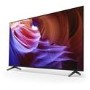 Sony X85K BRAVIA 75 Inch 4K HDR Google TV