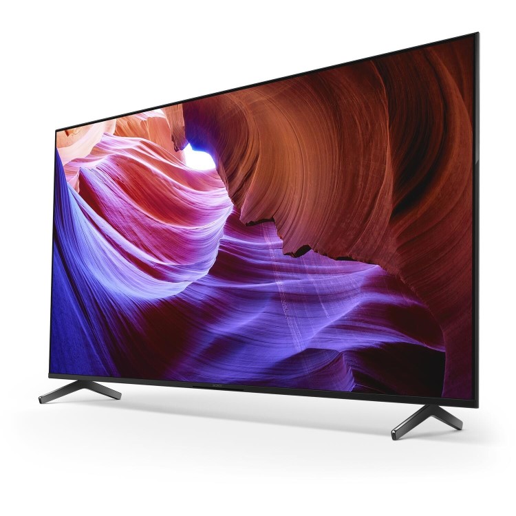 Sony X85K BRAVIA 75 Inch 4K HDR Google TV
