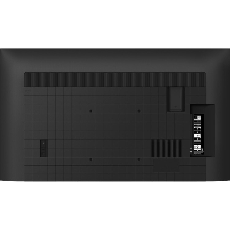 Sony X85K BRAVIA 75 Inch 4K HDR Google TV