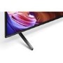 Sony X85K BRAVIA 75 Inch 4K HDR Google TV