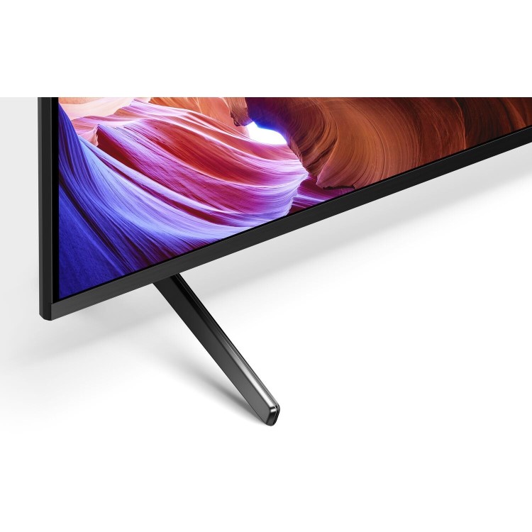 Sony X85K BRAVIA 75 Inch 4K HDR Google TV