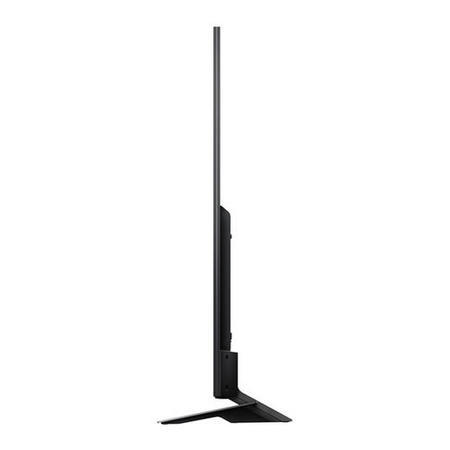 Sony KD75XD8505BU 75 Inch 4K HDR Android 800Hz HDR LED TV