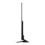 Sony KD75XD8505BU 75 Inch 4K HDR Android 800Hz HDR LED TV