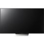 Sony KD75XD8505BU 75 Inch 4K HDR Android 800Hz HDR LED TV