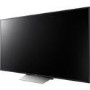 Sony KD75XD8505BU 75 Inch 4K HDR Android 800Hz HDR LED TV