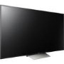 Sony KD75XD8505BU 75 Inch 4K HDR Android 800Hz HDR LED TV