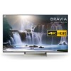 Sony KD75XE9405BU 75&quot; 4K Ultra HD HDR LED Smart TV with Android and Freeview HD