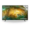 Sony KD85XH8096BU 85&quot; 4K HDR Android Smart LCD TV with Voice Assist 