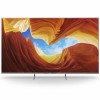 Refurbished Sony 75&quot; 4K Ultra HD with HDR10 LED Freeview HD Smart TV