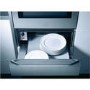 AEG KD82103E 21cm Warming Drawer