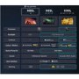 Sony BRAVIA X80L Smart 85 inch 4K Ultra HD LED TV