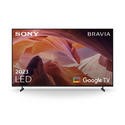 Sony BRAVIA X80L 85 inch 4K Ultra HD LED Smart TV