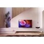 Sony X89K BRAVIA 85 Inch 4K HDR Google TV