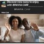 Sony X89K BRAVIA 85 Inch 4K HDR Google TV