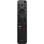 Sony X89K BRAVIA 85 Inch 4K HDR Google TV