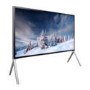 Sony KD85X9505BBAEP 85 Inch 4K Ultra HD 3D LED TV